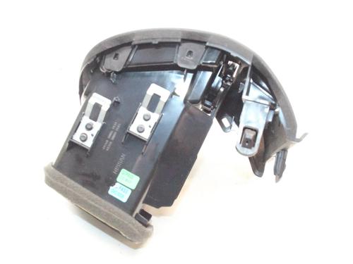 Luftventil NISSAN LEAF (ZE0) Electric | BP39797826I21 - Image 6