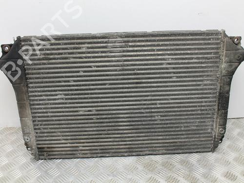 Intercooler Intercooler MERCEDES-BENZ C-CLASS (W205) C 250 BlueTEC / d (205.008, 205.006) (204 hp) 39830357 39830357