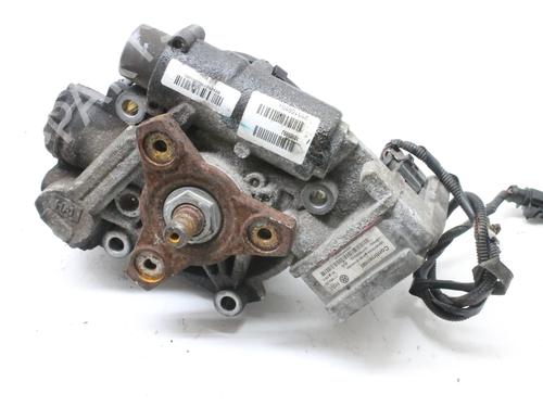 rear-differential-audi-tt-8j3-2006-2007-2008-2009-2010-2011-2012-2013-2014-2015-39790577 main image