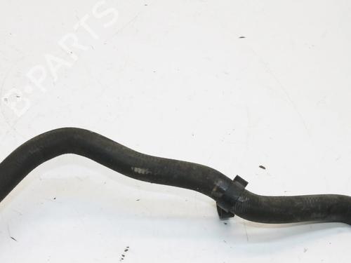 Pipe MINI MINI (R56) Cooper SD | BP39788270M125 - Image 4