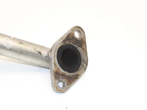 Pipe MAZDA 3 (BM, BN) 2.2 D | BP39793110M125 - Image 3