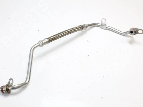 pipe-audi-tt-fv3-fvp-2014-39807345 main image