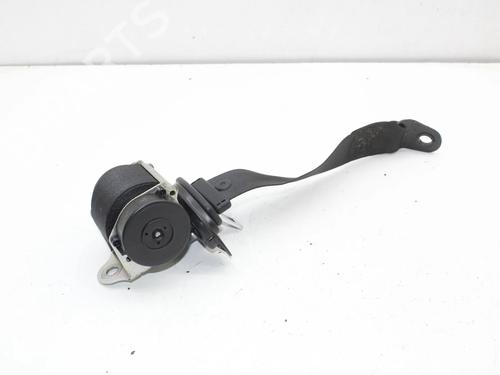 Sikkerhedssele bag venstre Sikkerhedssele bag venstre MINI MINI (R56) Cooper SD (143 hp) 39864018 39864018