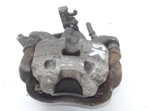 Left rear brake caliper MAZDA 3 (BM, BN) 2.2 D | BP39879189M107 - Image 2