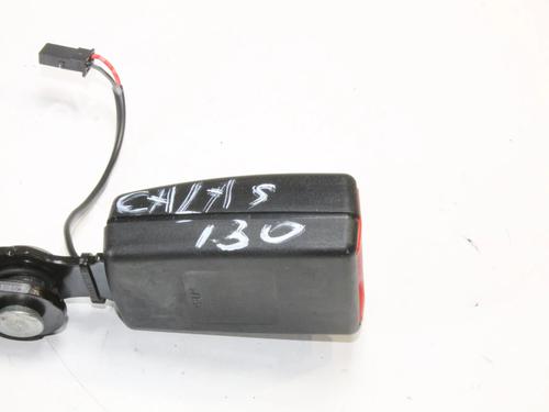 Seat buckle MINI MINI (F56) Cooper S | BP39779291I32 - Image 3