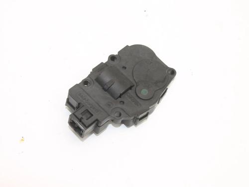 Used Electronic module Electronic module BMW 3 (F30, F80) 320 d (184 hp) 39842357 39842357