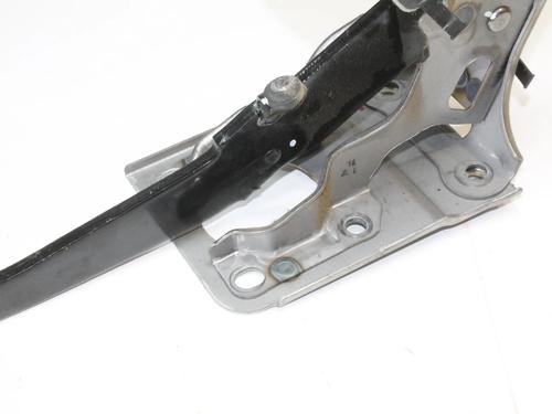 Other MITSUBISHI ASX (GA_W_) 1.8 DI-D 4WD (GA6W) | BP39797082O1 - Image 3