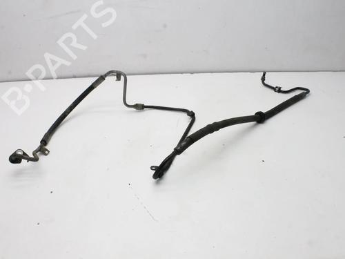 Used Pipe Pipe MERCEDES-BENZ S-CLASS Coupe (C216) CL 500 (216.371) (388 hp) 39876082 39876082