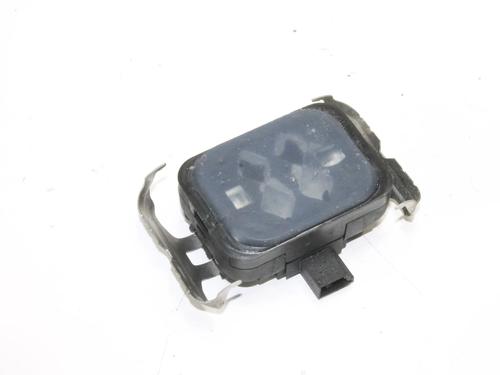 Used Electronic sensor Electronic sensor JAGUAR XF I (X250) 2.7 D (207 hp) 39813772 39813772