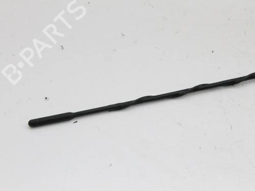 Antenne/Base FORD RANGER (TKE) 2.2 TDCi 4x4 | BP39877891C140 - Image 2