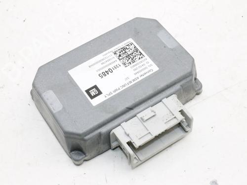 Electronic module OPEL INSIGNIA B Grand Sport (Z18) 1.6 CDTi (68) | BP39773065M83 - Image 2