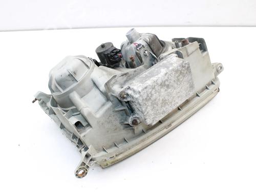 Left headlight LEXUS LS (_F2_) 400 (UCF20_) | BP39789898C28 - Image 3