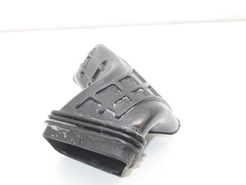 Used Pipe Pipe AUDI A5 Sportback (8TA) 2.0 TDI quattro (177 hp) 39804186 39804186