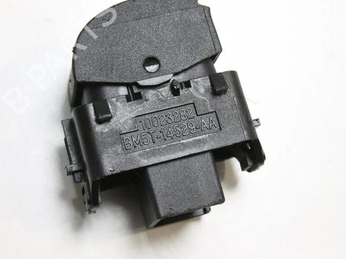 Switch FORD FOCUS III 1.6 TDCi | BP39871473I30 - Image 3