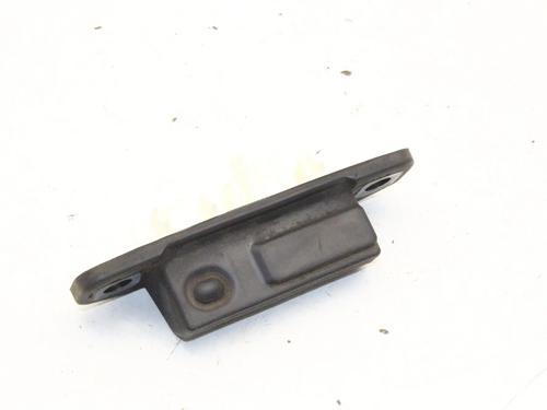 Used Switch Switch TOYOTA YARIS (_P21_, _PA1_, _PH1_) 1.6 GR 4WD (GXPA16) (261 hp) 39840179 39840179