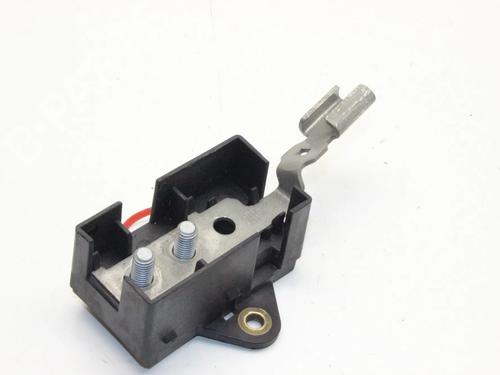 Electronic module BMW Z4 Roadster (E89) sDrive 35 i | BP39846487M83 - Image 2