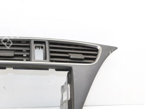 Luftventil HONDA CIVIC IX (FK) 2.0 i-VTEC Type R (FK2) | BP39836089I21 - Image 4