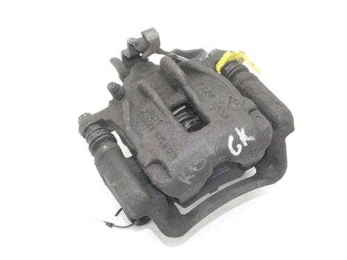 left-rear-brake-caliper-nissan-nv300-van-x82-2016-39769301 main image