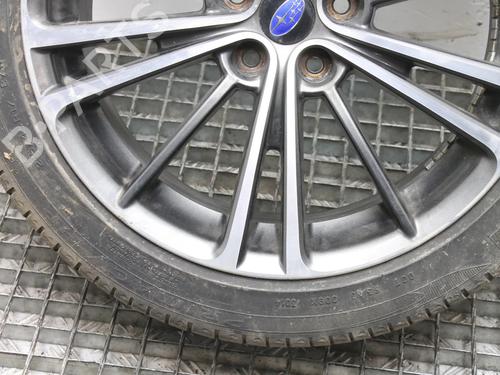 Fælk SUBARU BRZ (ZC6) 2.0 (ZC6) | BP39842571C45 - Image 4
