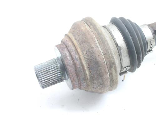 Right rear driveshaft VW ID.4 (E21) PRO | BP39877854M41 - Image 2