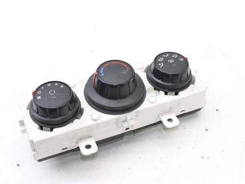 Used Control unit Control unit OPEL MOVANO B Van (X62) 2.3 CDTI FWD (FV) (131 hp) 39788880 39788880