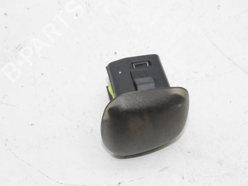 Electronic sensor FORD FOCUS III 2.0 TDCi | BP39775193M84 - Image 2