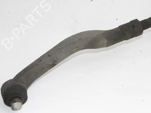 Steering rack OPEL MOVANO B Van (X62) 2.3 CDTI FWD (FV) | BP39858877M22 - Image 3