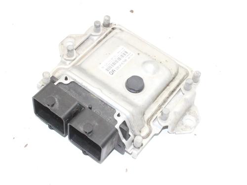 Electronic module SUZUKI IGNIS III (MF, FF) 1.2 (ATK412) | BP39816186M83  - Image 9