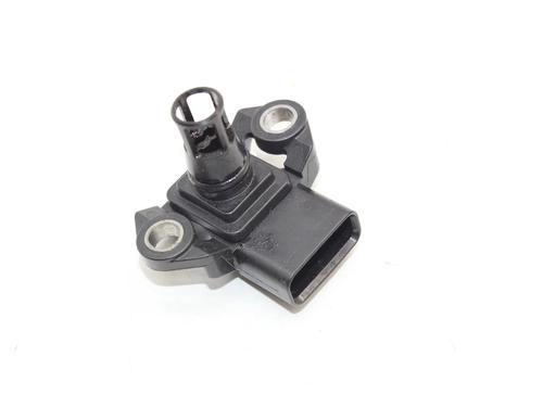 Electronic sensor LEXUS GS (_L1_) 300h (AWL10_, AWL10R) | BP39806822M84 - Image 2