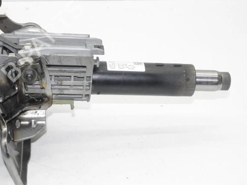 Other AUDI A4 B8 (8K2) 1.8 TFSI | BP39848614O1 - Image 11