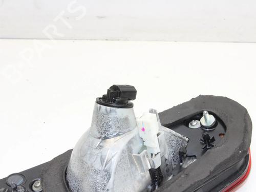 Right tailgate light MAZDA 3 (BM, BN) 2.2 D | BP39804101C80 - Image 23