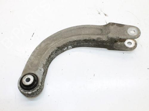 Used Left rear suspension arm Left rear suspension arm VW ID.4 (E21) Pure Performance (170 hp) 39875815 39875815