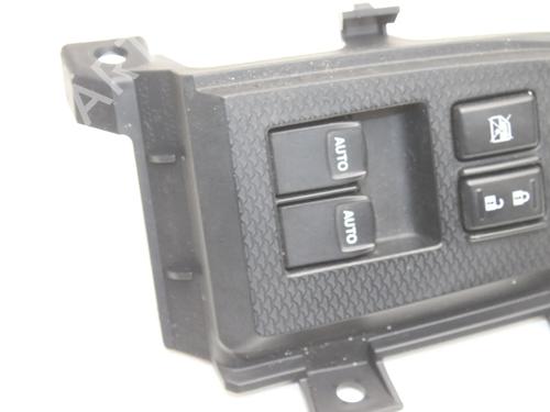 Switch SUBARU BRZ (ZC6) 2.0 (ZC6) | BP39872959I30 - Image 2