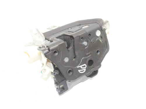 Used Front right lock Front right lock AUDI TT (8J3) 2.0 TTS quattro (272 hp) 39839742 39839742