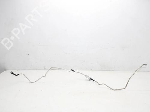 Used AC pipe AC pipe TOYOTA AURIS Estate (_E18_) 1.8 Hybrid (ZWE186_, ZWE186R, ZWE186H) (136 hp) 39847144 39847144