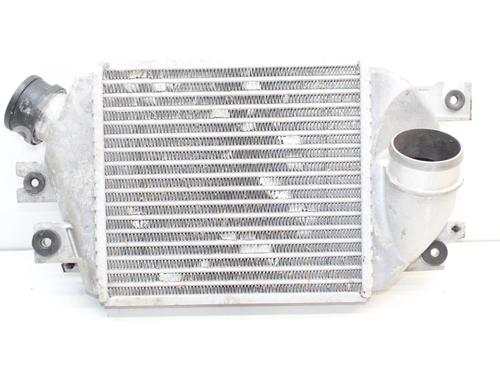 intercooler-subaru-outback-bs-2014-39778191 main image