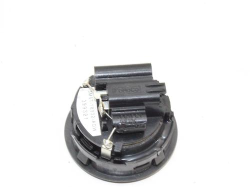 Speaker FORD KUGA I 2.0 TDCi 4x4 | BP39835135E2 - Image 2