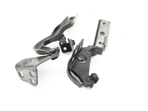 Used Hinge/Door check strap Hinge/Door check strap MERCEDES-BENZ VITO Van (W447) 109 CDI (447.601, 447.603, 447.605) (88 hp) 39869474 39869474