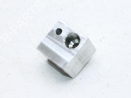 Electronic sensor MAZDA MX-30 (DR) e-SKYACTIV | BP39796030M84 - Image 2