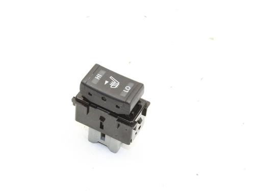 Used Switch Switch NISSAN LEAF (ZE1) Electric (218 hp) 39794289 39794289