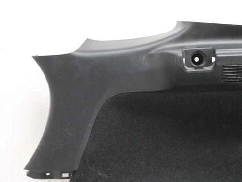 Boot lining LEXUS RX (_L1_) 450h AWD (GYL15_) | BP39777749I3 - Image 3