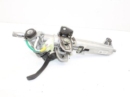 Steering column HYUNDAI TUCSON (NX4E, NX4A) 1.6 T-GDi | BP39833497M21 - Image 4