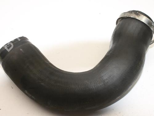 Used Intercooler pipe Intercooler pipe VW PASSAT B7 (362) 2.0 TDI (140 hp) 39850629 39850629