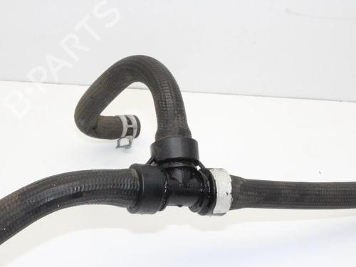 Pipe TESLA MODEL S (5YJS) 75 | BP39779667M125 - Image 3