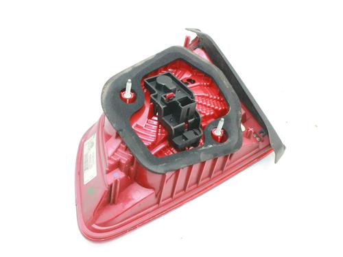 Left tailgate light VW TOUAREG (7P5, 7P6) 3.0 V6 TDI | BP39815780C79 - Image 5