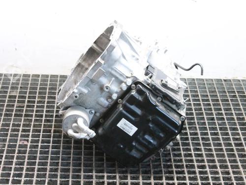 Gearbox VOLVO S90 II (234) D4 | BP39837208M3 - Image 4