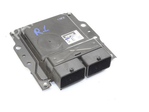 Engine control unit (ECU) NISSAN LEAF (ZE0) Electric | BP39773257M57 - Image 2
