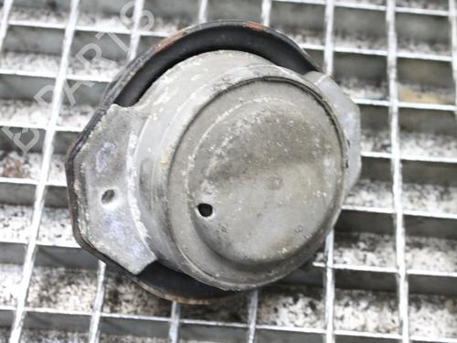 Engine mount BMW 7 (E65, E66, E67) 760 i, Li | BP39804540M89 - Image 2