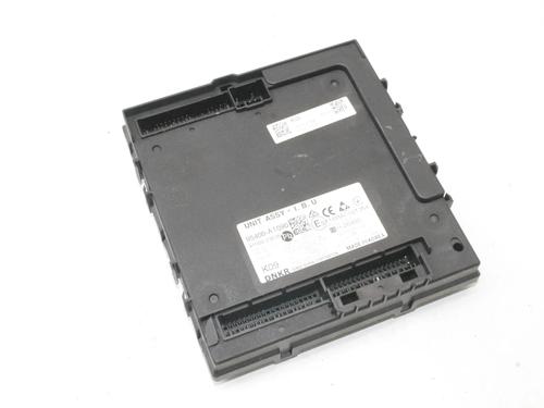 control-unit-kia-niro-i-de-2016-2017-2018-2019-2020-2021-2022-39767521 main image