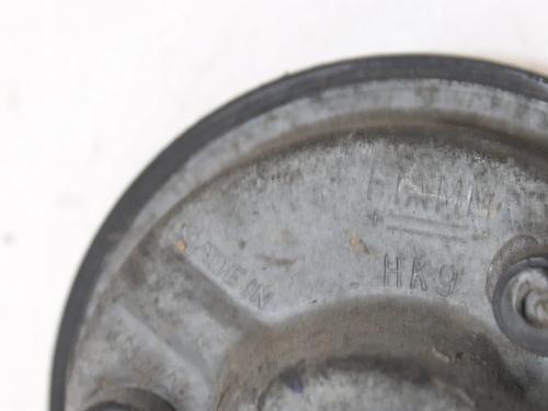 Horn FORD RANGER (TKE) 3.2 TDCi 4x4 | BP39857241E13 - Image 4